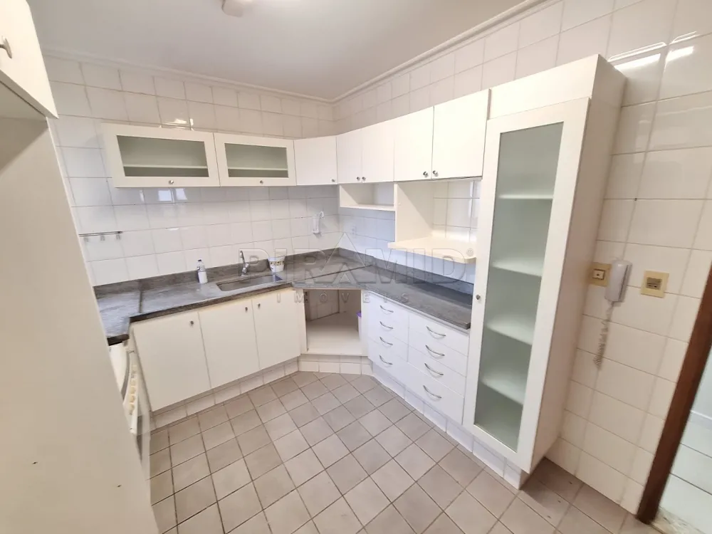 Alugar Apartamento / Padr&atilde;o em Ribeir&atilde;o Preto R$ 1.750,00 - Foto 17