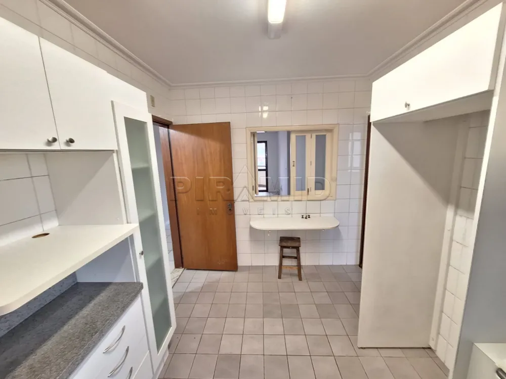 Alugar Apartamento / Padr&atilde;o em Ribeir&atilde;o Preto R$ 1.750,00 - Foto 18