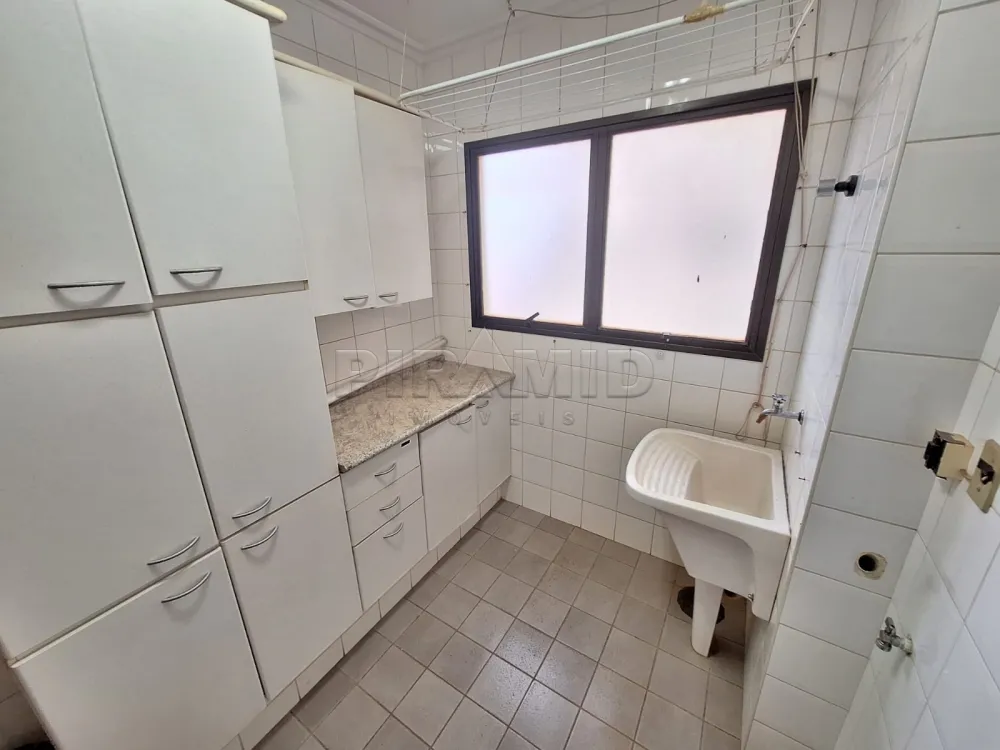 Alugar Apartamento / Padr&atilde;o em Ribeir&atilde;o Preto R$ 1.750,00 - Foto 19