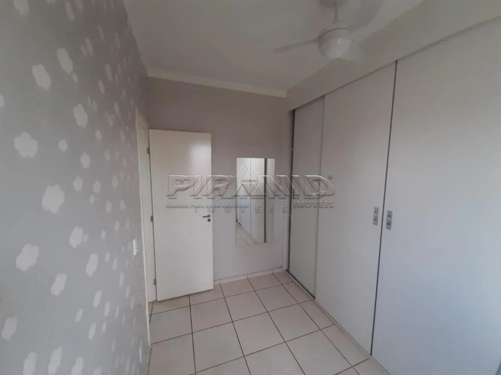 Alugar Apartamento / Padr&atilde;o em Ribeir&atilde;o Preto R$ 1.000,00 - Foto 4