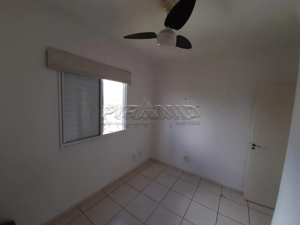 Alugar Apartamento / Padr&atilde;o em Ribeir&atilde;o Preto R$ 1.000,00 - Foto 7