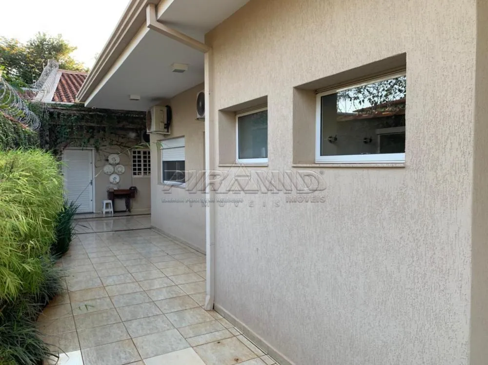 Alugar Casa / Padr&atilde;o em Ribeir&atilde;o Preto R$ 4.300,00 - Foto 16