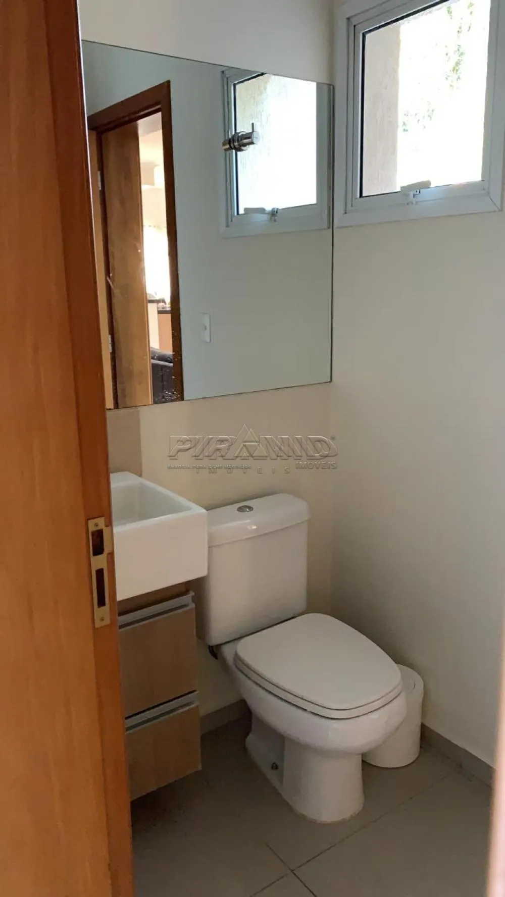 Alugar Casa / Padr&atilde;o em Ribeir&atilde;o Preto R$ 4.300,00 - Foto 8