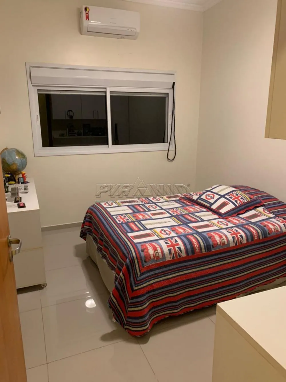 Alugar Casa / Padr&atilde;o em Ribeir&atilde;o Preto R$ 4.300,00 - Foto 12