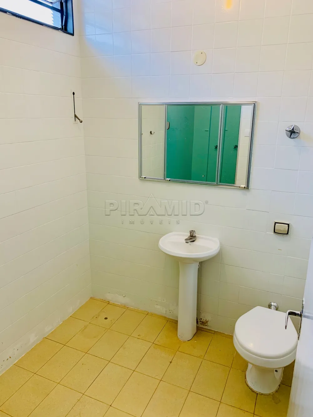 Alugar Comercial / Casa em Ribeir&atilde;o Preto R$ 5.000,00 - Foto 20