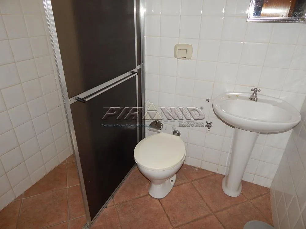 Alugar Apartamento / Kitchnet em Ribeir&atilde;o Preto R$ 750,00 - Foto 3