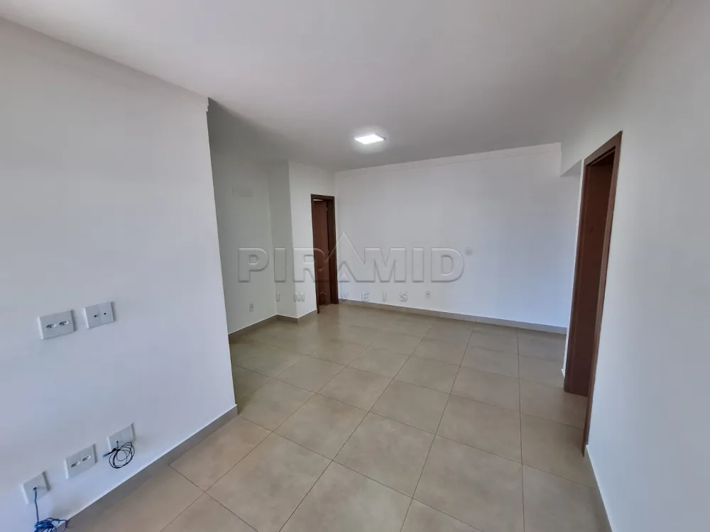 Alugar Apartamento / Padr&atilde;o em Ribeir&atilde;o Preto R$ 3.750,00 - Foto 3