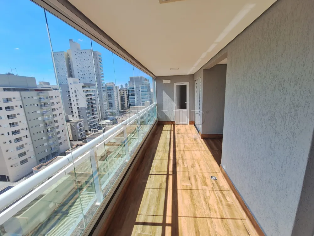 Alugar Apartamento / Padr&atilde;o em Ribeir&atilde;o Preto R$ 3.750,00 - Foto 6