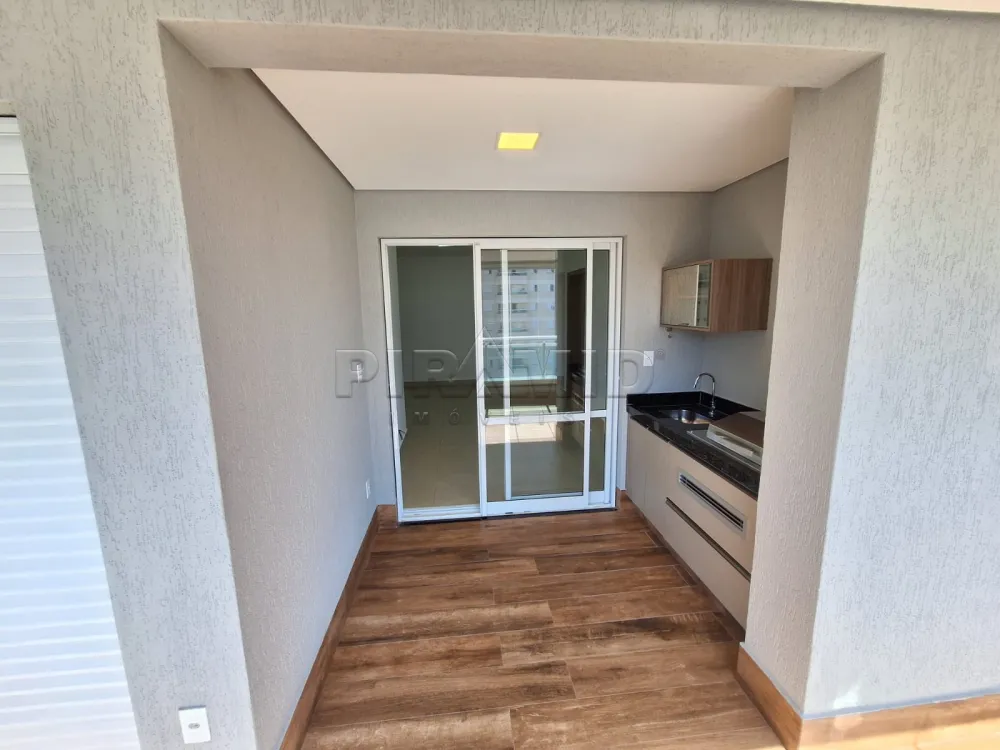 Alugar Apartamento / Padr&atilde;o em Ribeir&atilde;o Preto R$ 3.750,00 - Foto 8
