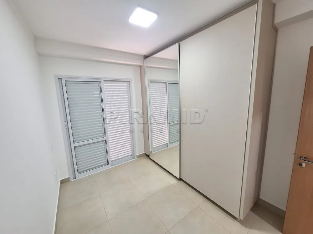 Alugar Apartamento / Padr&atilde;o em Ribeir&atilde;o Preto R$ 3.750,00 - Foto 10