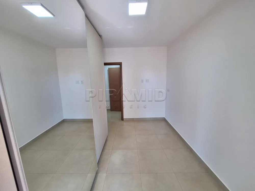 Alugar Apartamento / Padr&atilde;o em Ribeir&atilde;o Preto R$ 3.750,00 - Foto 11