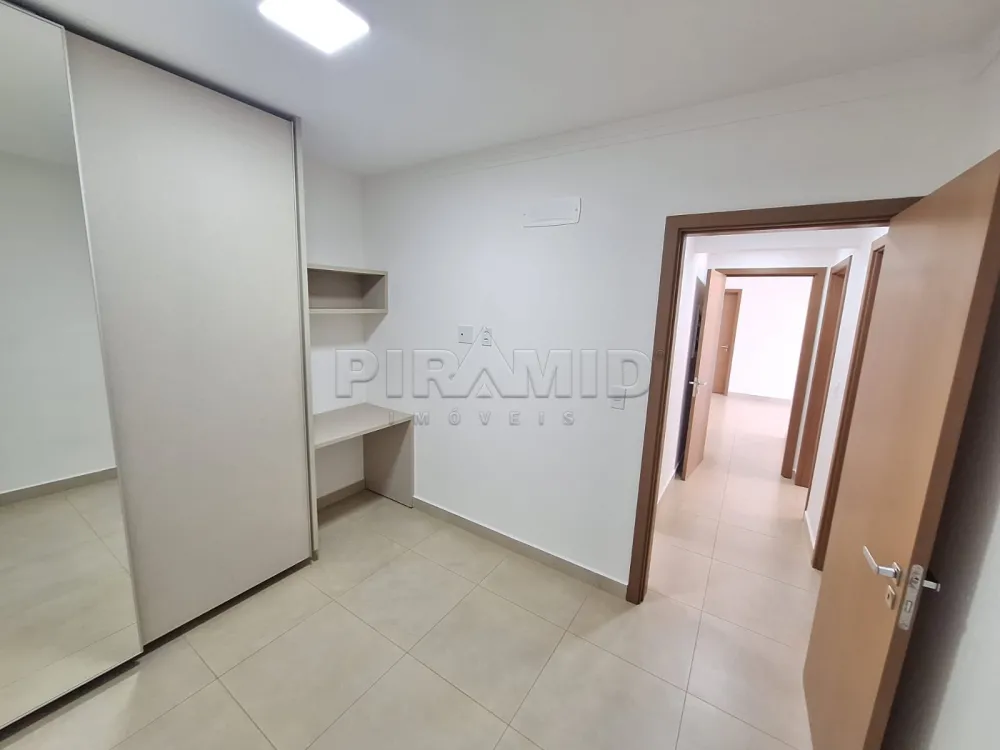 Alugar Apartamento / Padr&atilde;o em Ribeir&atilde;o Preto R$ 3.750,00 - Foto 13