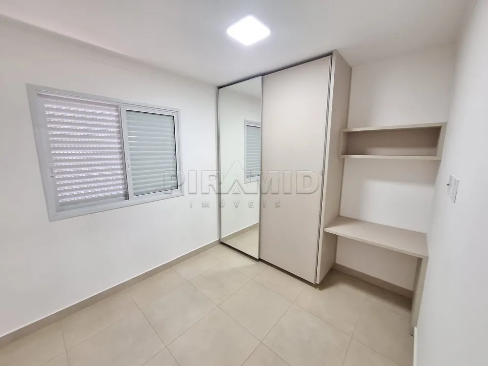 Alugar Apartamento / Padr&atilde;o em Ribeir&atilde;o Preto R$ 3.750,00 - Foto 14