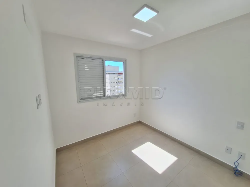 Alugar Apartamento / Padr&atilde;o em Ribeir&atilde;o Preto R$ 3.750,00 - Foto 15