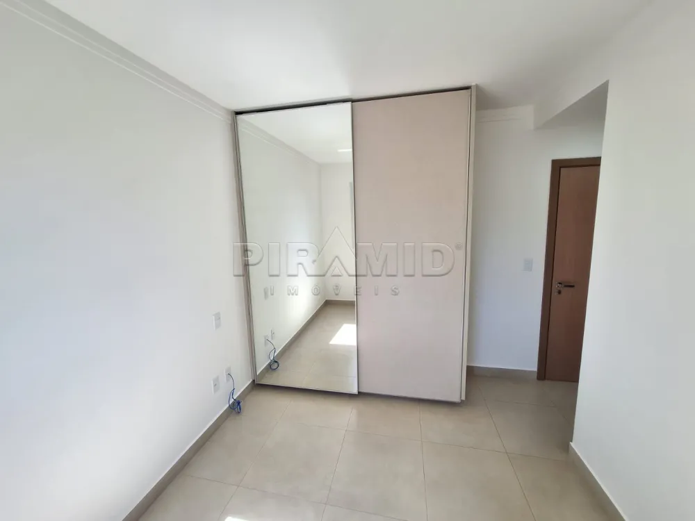 Alugar Apartamento / Padr&atilde;o em Ribeir&atilde;o Preto R$ 3.750,00 - Foto 16