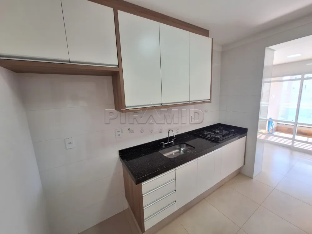 Alugar Apartamento / Padr&atilde;o em Ribeir&atilde;o Preto R$ 3.750,00 - Foto 19