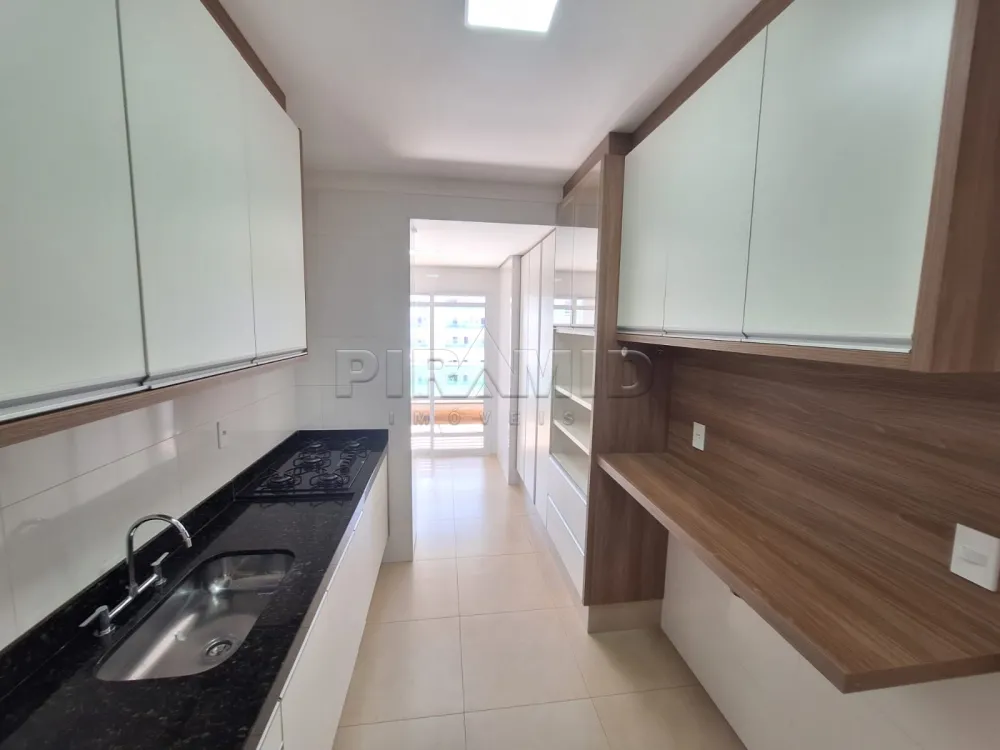 Alugar Apartamento / Padr&atilde;o em Ribeir&atilde;o Preto R$ 3.750,00 - Foto 20