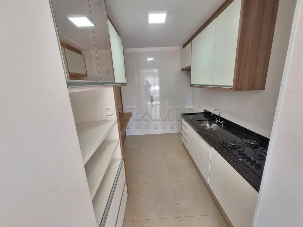 Alugar Apartamento / Padr&atilde;o em Ribeir&atilde;o Preto R$ 3.750,00 - Foto 21