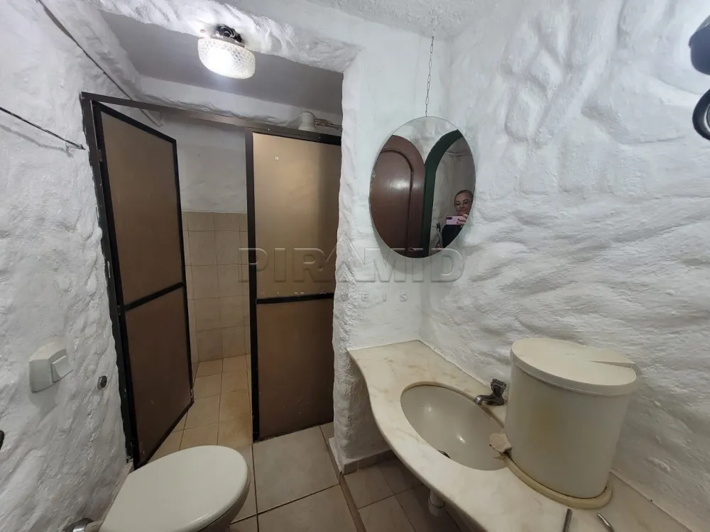 Alugar Casa / Padr&atilde;o em Ribeir&atilde;o Preto R$ 3.500,00 - Foto 3