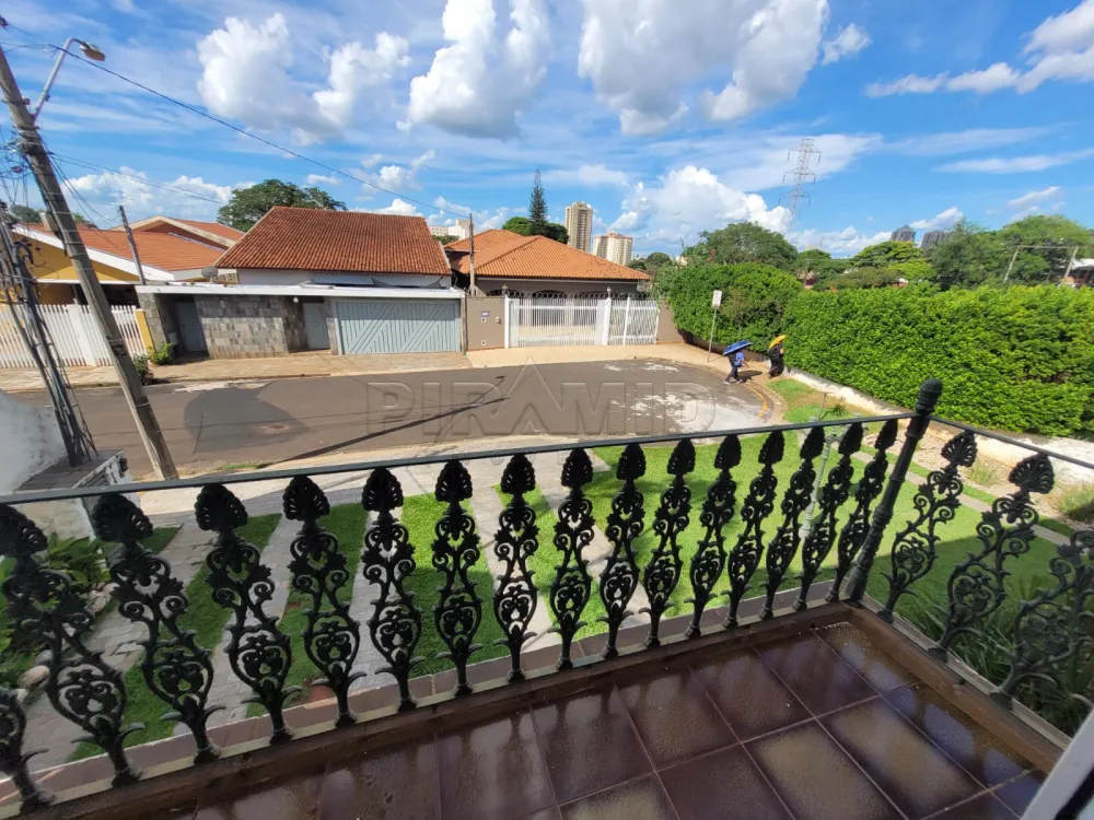 Alugar Casa / Padr&atilde;o em Ribeir&atilde;o Preto R$ 3.500,00 - Foto 13