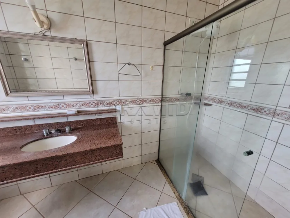 Alugar Casa / Padr&atilde;o em Ribeir&atilde;o Preto R$ 3.500,00 - Foto 19