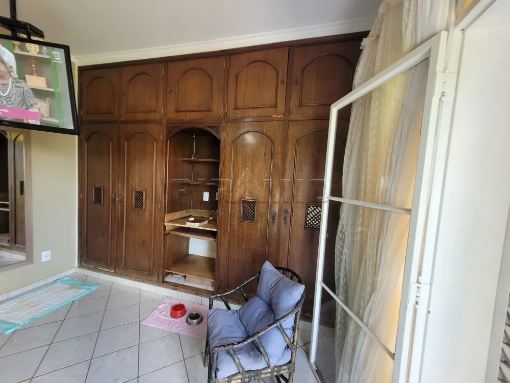 Alugar Casa / Padr&atilde;o em Ribeir&atilde;o Preto R$ 3.500,00 - Foto 22
