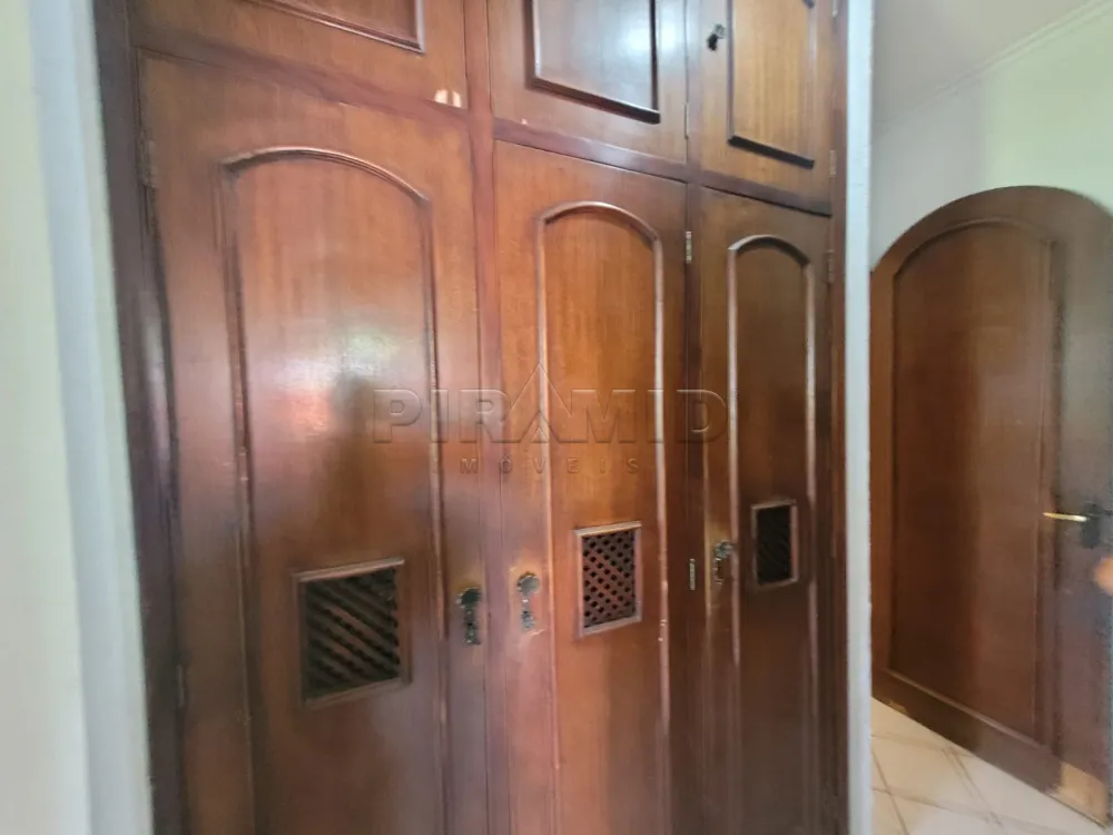 Alugar Casa / Padr&atilde;o em Ribeir&atilde;o Preto R$ 3.500,00 - Foto 23