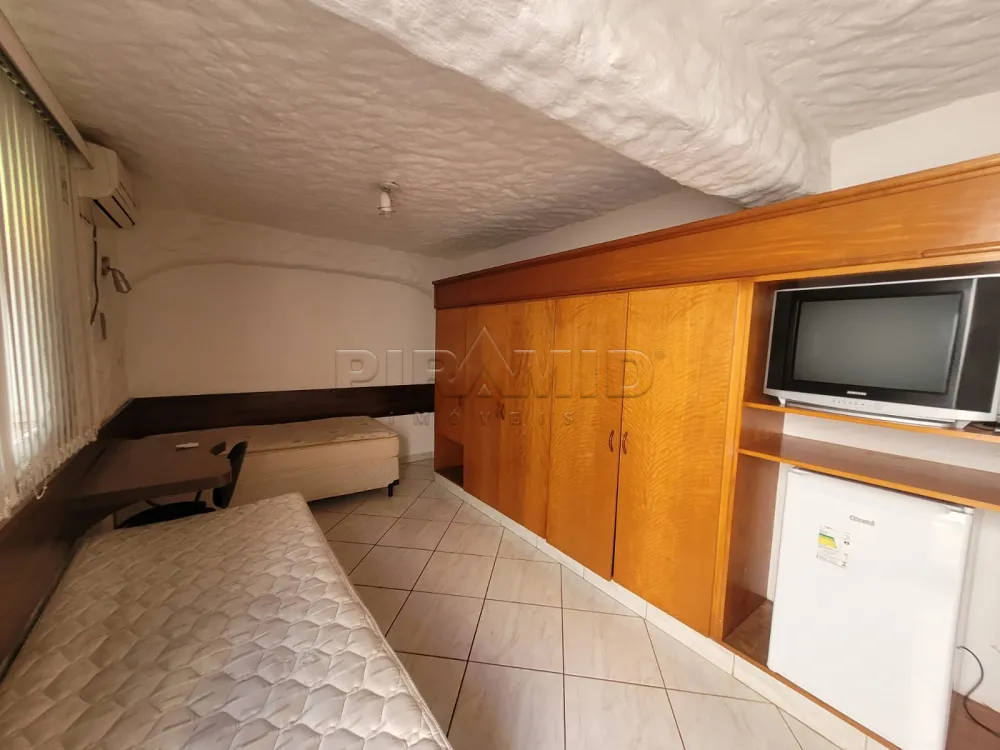 Alugar Casa / Padr&atilde;o em Ribeir&atilde;o Preto R$ 3.500,00 - Foto 32