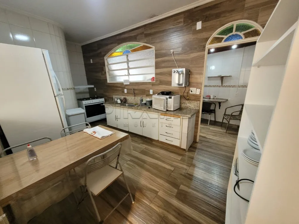 Alugar Casa / Padr&atilde;o em Ribeir&atilde;o Preto R$ 3.500,00 - Foto 42