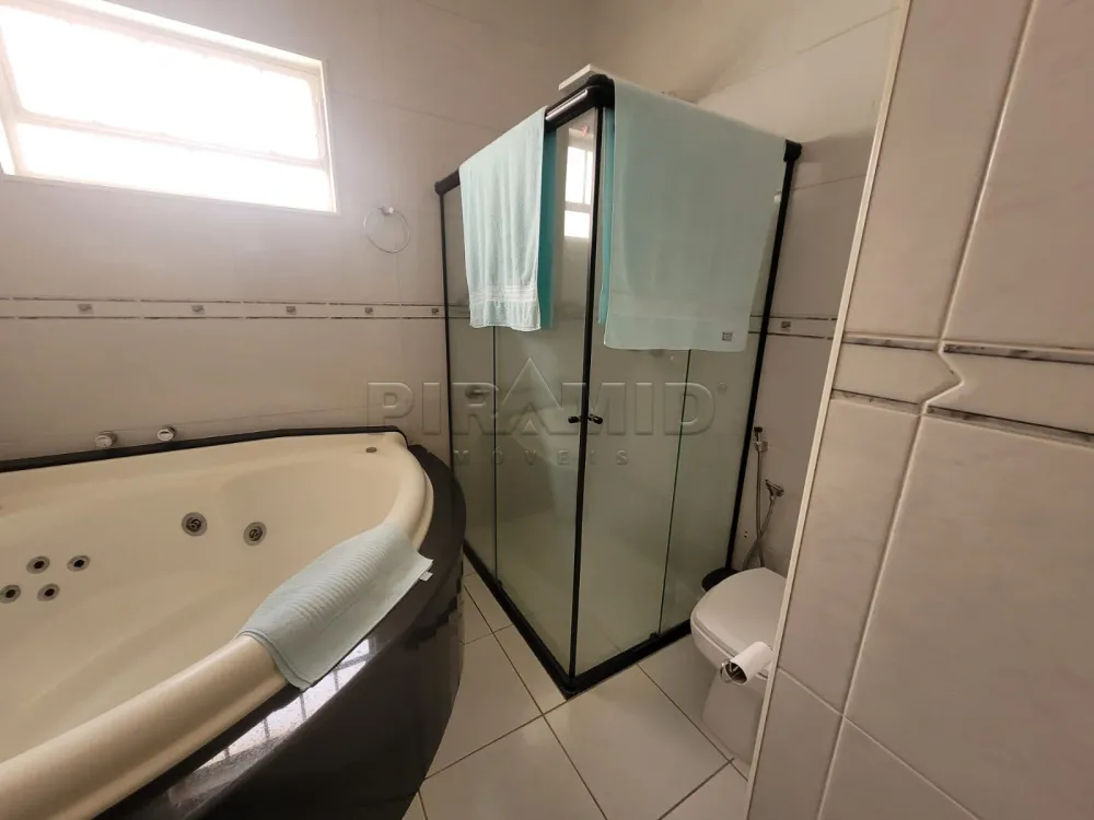 Comprar Casa / Padr&atilde;o em Ribeir&atilde;o Preto R$ 1.390.000,00 - Foto 19