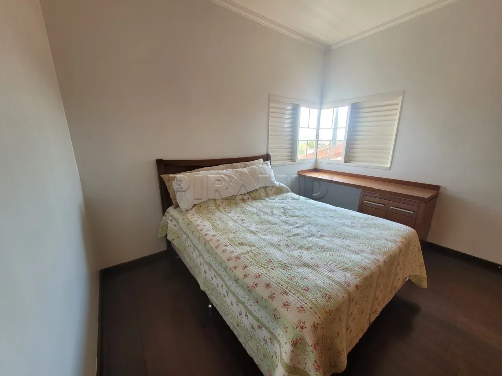 Comprar Casa / Padr&atilde;o em Ribeir&atilde;o Preto R$ 1.390.000,00 - Foto 20