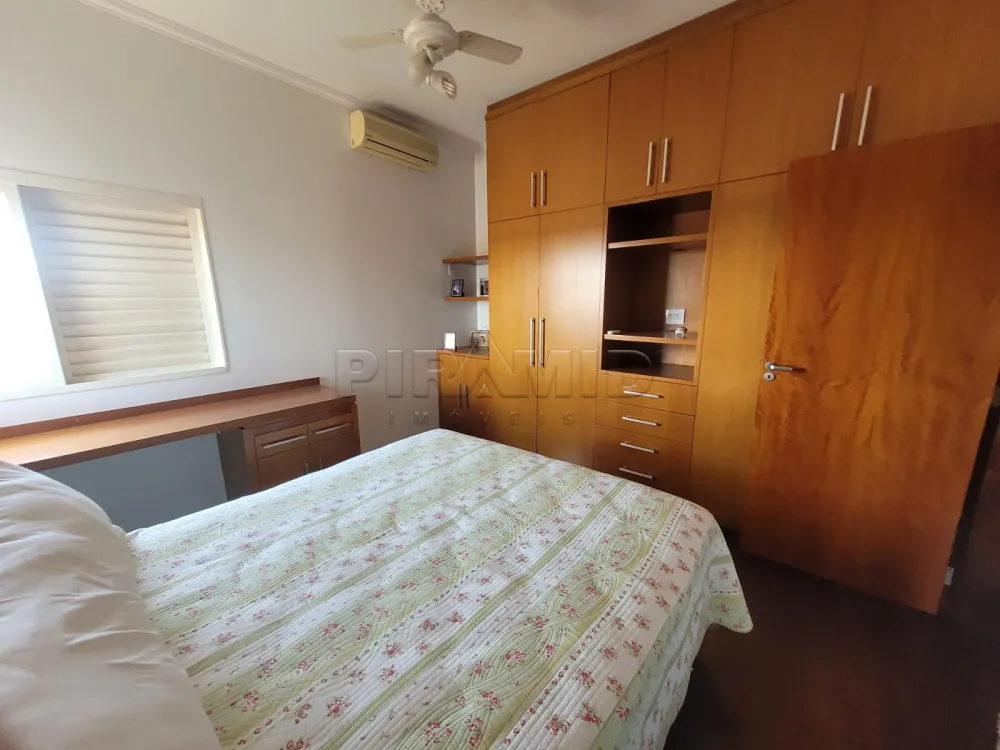 Comprar Casa / Padr&atilde;o em Ribeir&atilde;o Preto R$ 1.390.000,00 - Foto 21