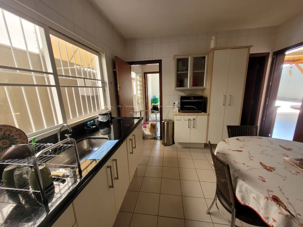 Comprar Casa / Padr&atilde;o em Ribeir&atilde;o Preto R$ 1.390.000,00 - Foto 28