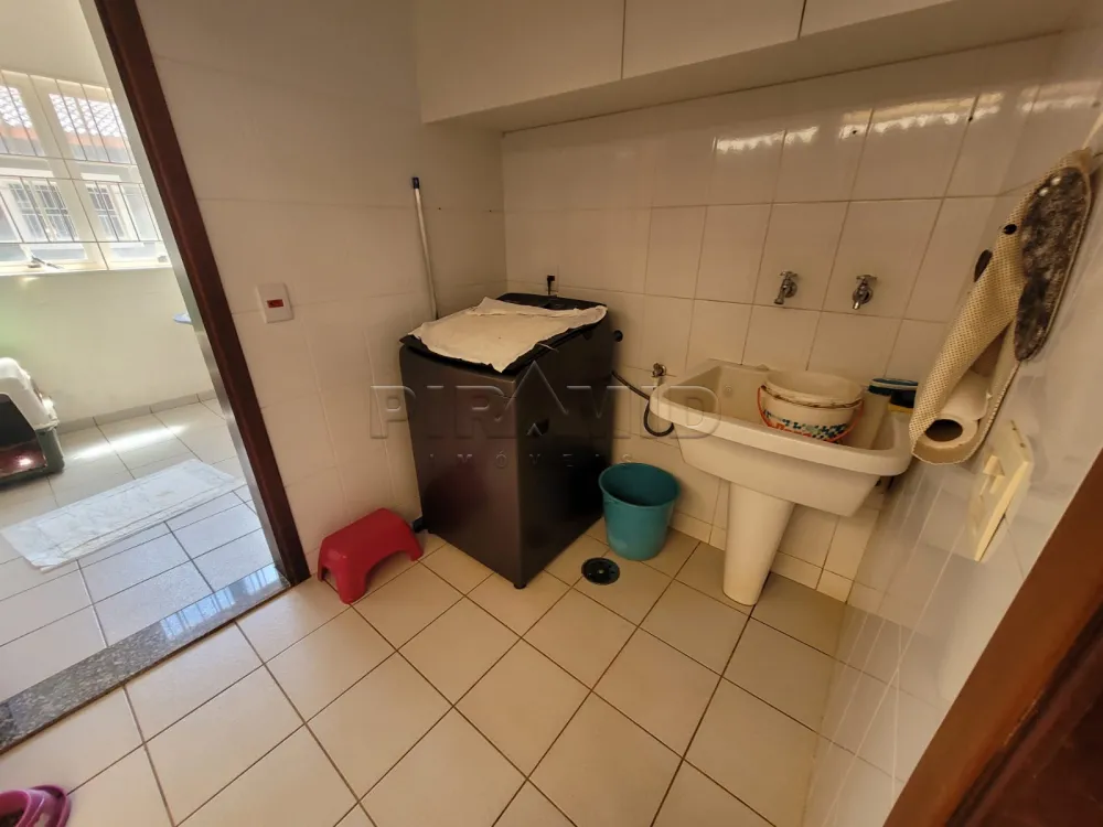 Comprar Casa / Padr&atilde;o em Ribeir&atilde;o Preto R$ 1.390.000,00 - Foto 30
