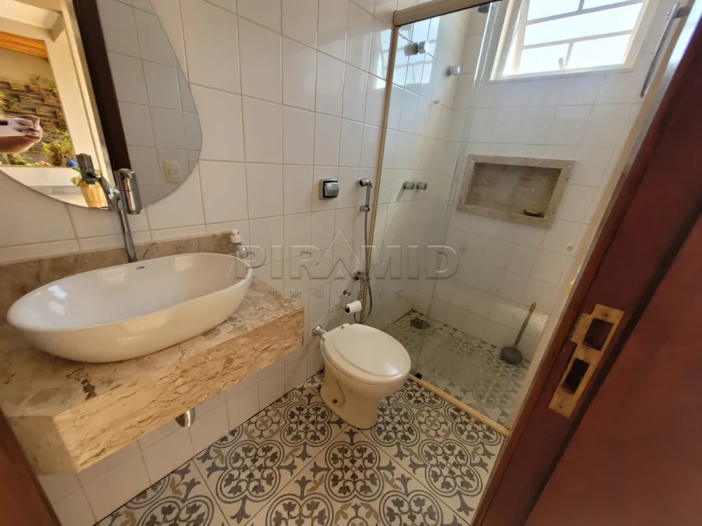 Comprar Casa / Padr&atilde;o em Ribeir&atilde;o Preto R$ 1.390.000,00 - Foto 34