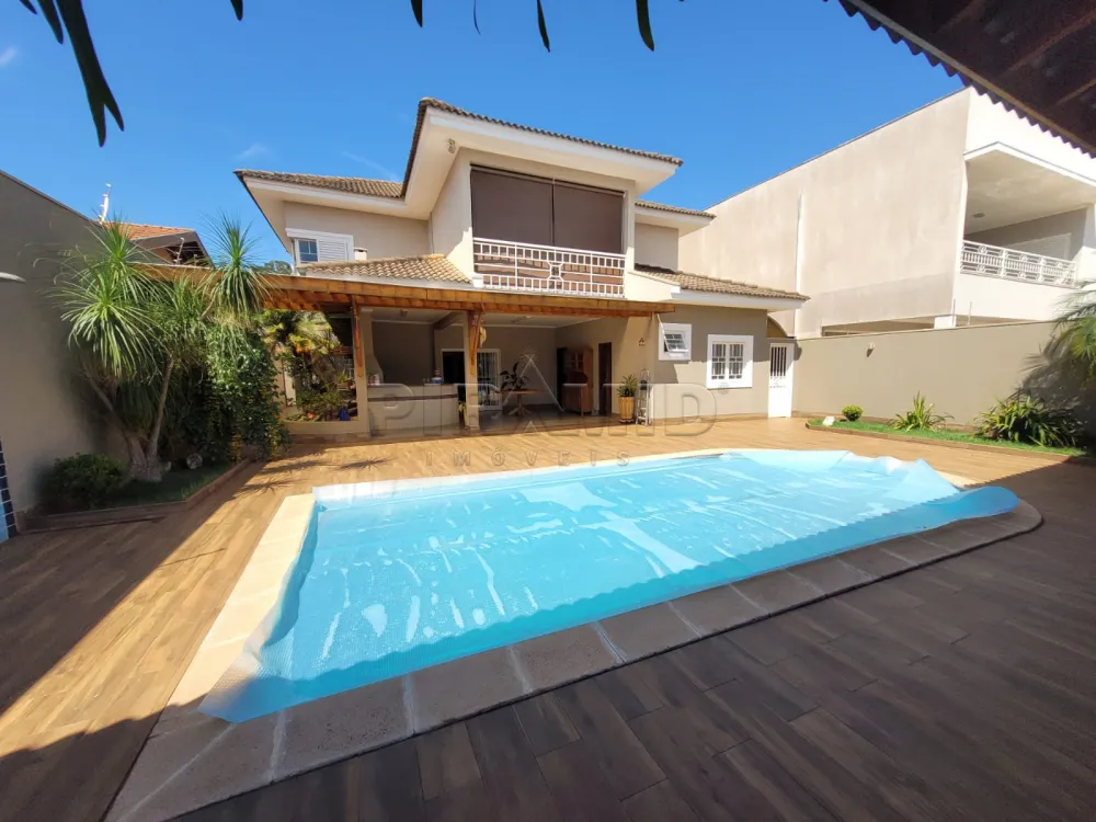 Comprar Casa / Padr&atilde;o em Ribeir&atilde;o Preto R$ 1.390.000,00 - Foto 36