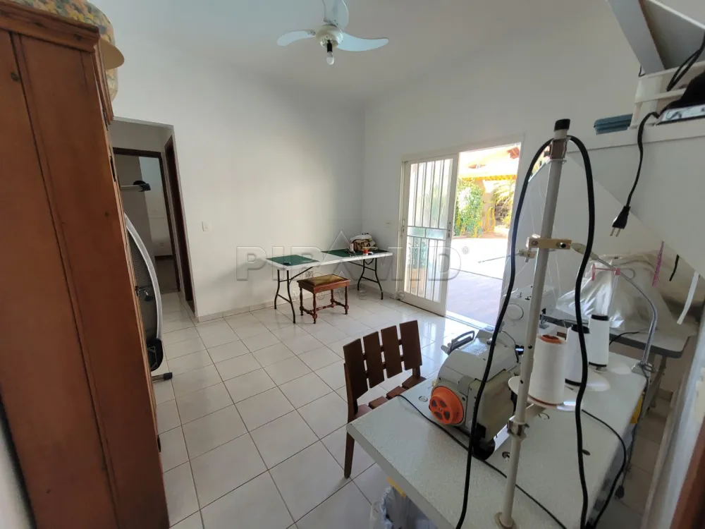 Comprar Casa / Padr&atilde;o em Ribeir&atilde;o Preto R$ 1.390.000,00 - Foto 39