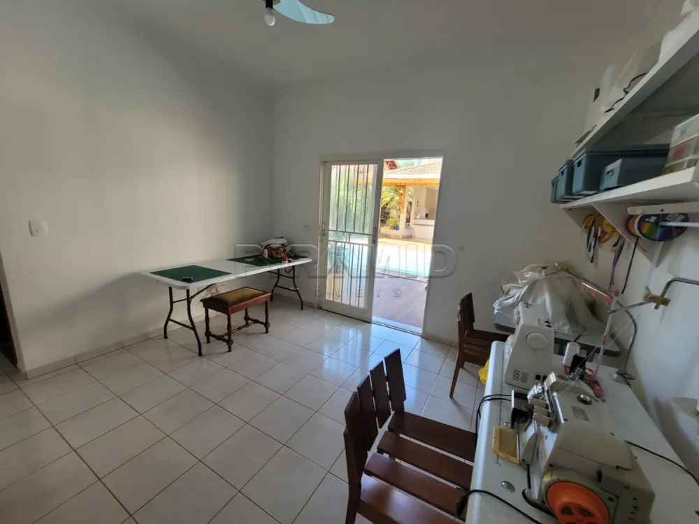 Comprar Casa / Padr&atilde;o em Ribeir&atilde;o Preto R$ 1.390.000,00 - Foto 40