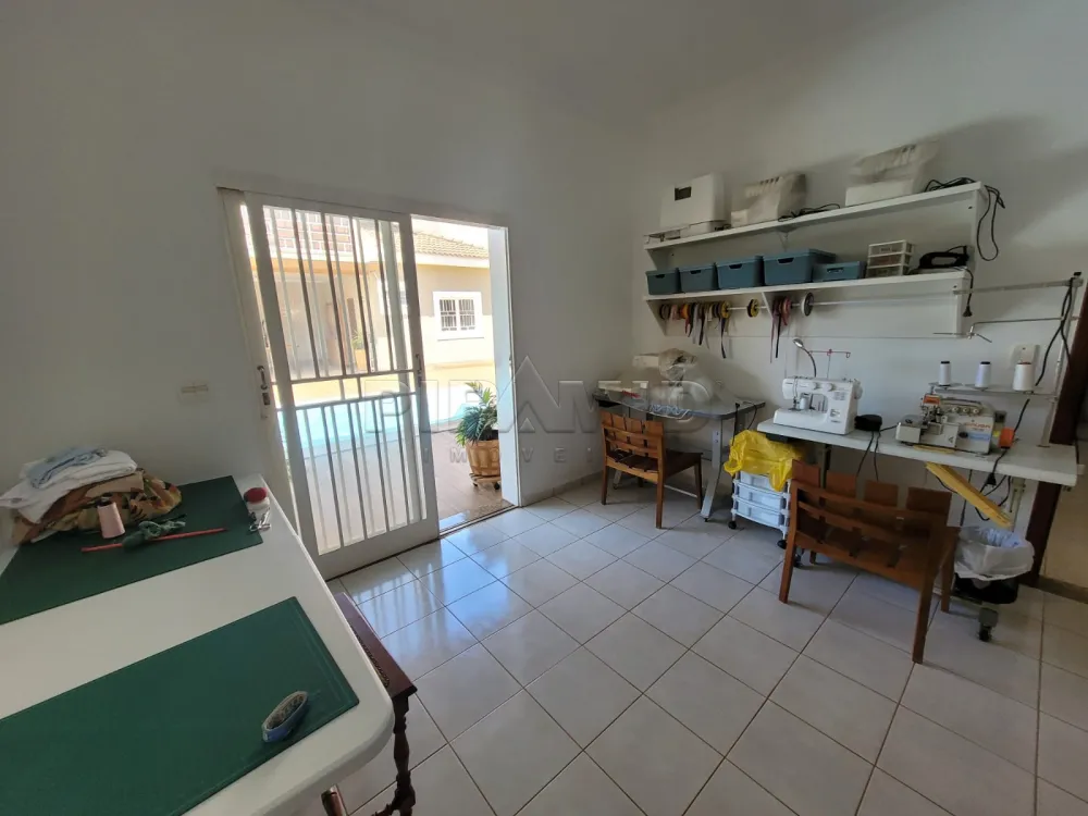 Comprar Casa / Padr&atilde;o em Ribeir&atilde;o Preto R$ 1.390.000,00 - Foto 41