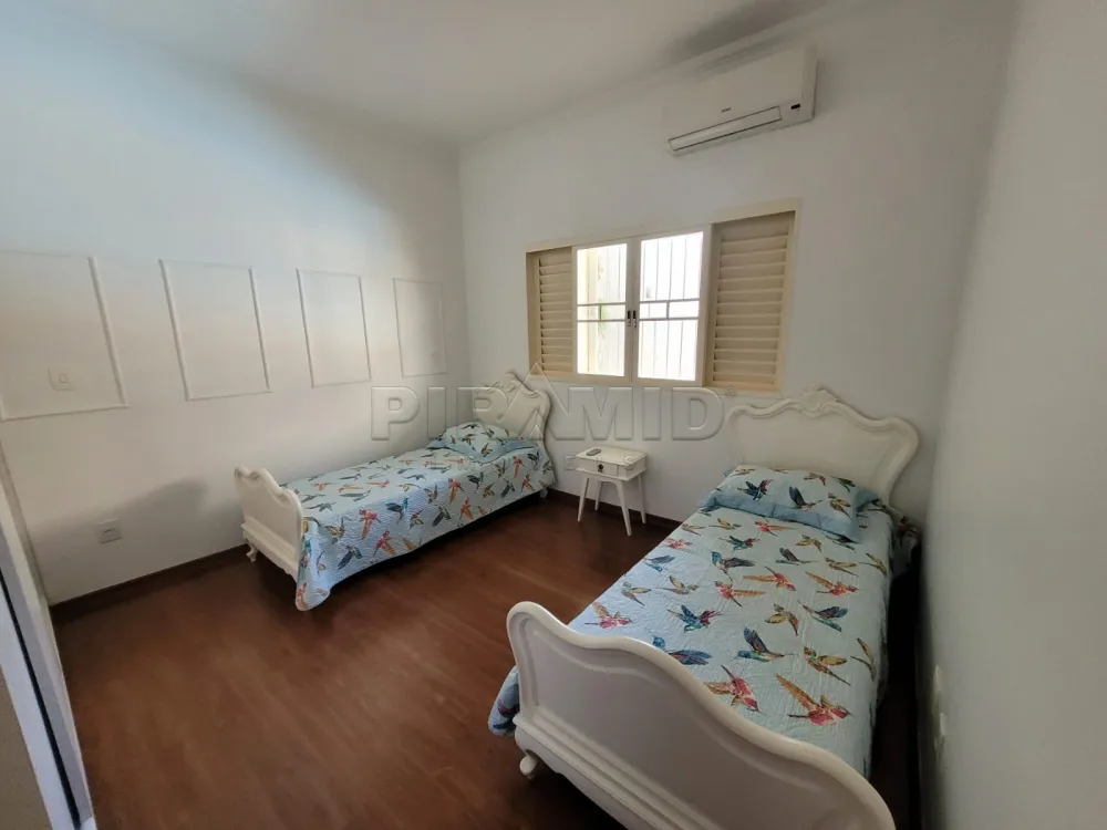 Comprar Casa / Padr&atilde;o em Ribeir&atilde;o Preto R$ 1.390.000,00 - Foto 42