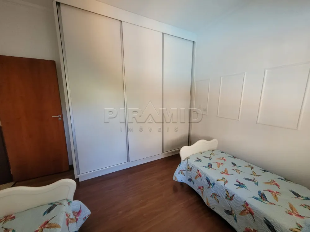 Comprar Casa / Padr&atilde;o em Ribeir&atilde;o Preto R$ 1.390.000,00 - Foto 43