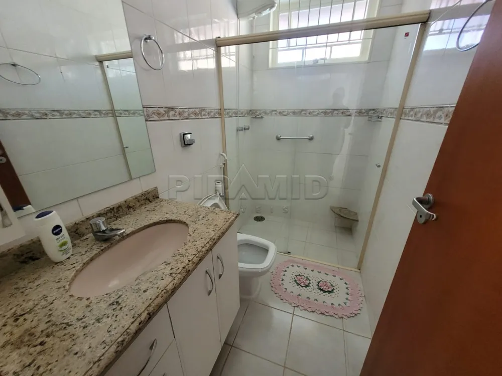 Comprar Casa / Padr&atilde;o em Ribeir&atilde;o Preto R$ 1.390.000,00 - Foto 44
