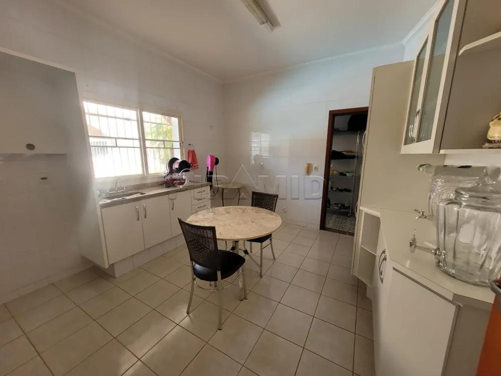 Comprar Casa / Padr&atilde;o em Ribeir&atilde;o Preto R$ 1.390.000,00 - Foto 45