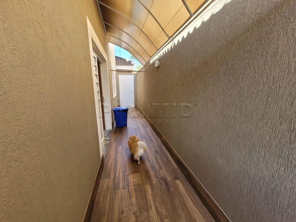 Comprar Casa / Padr&atilde;o em Ribeir&atilde;o Preto R$ 1.390.000,00 - Foto 48