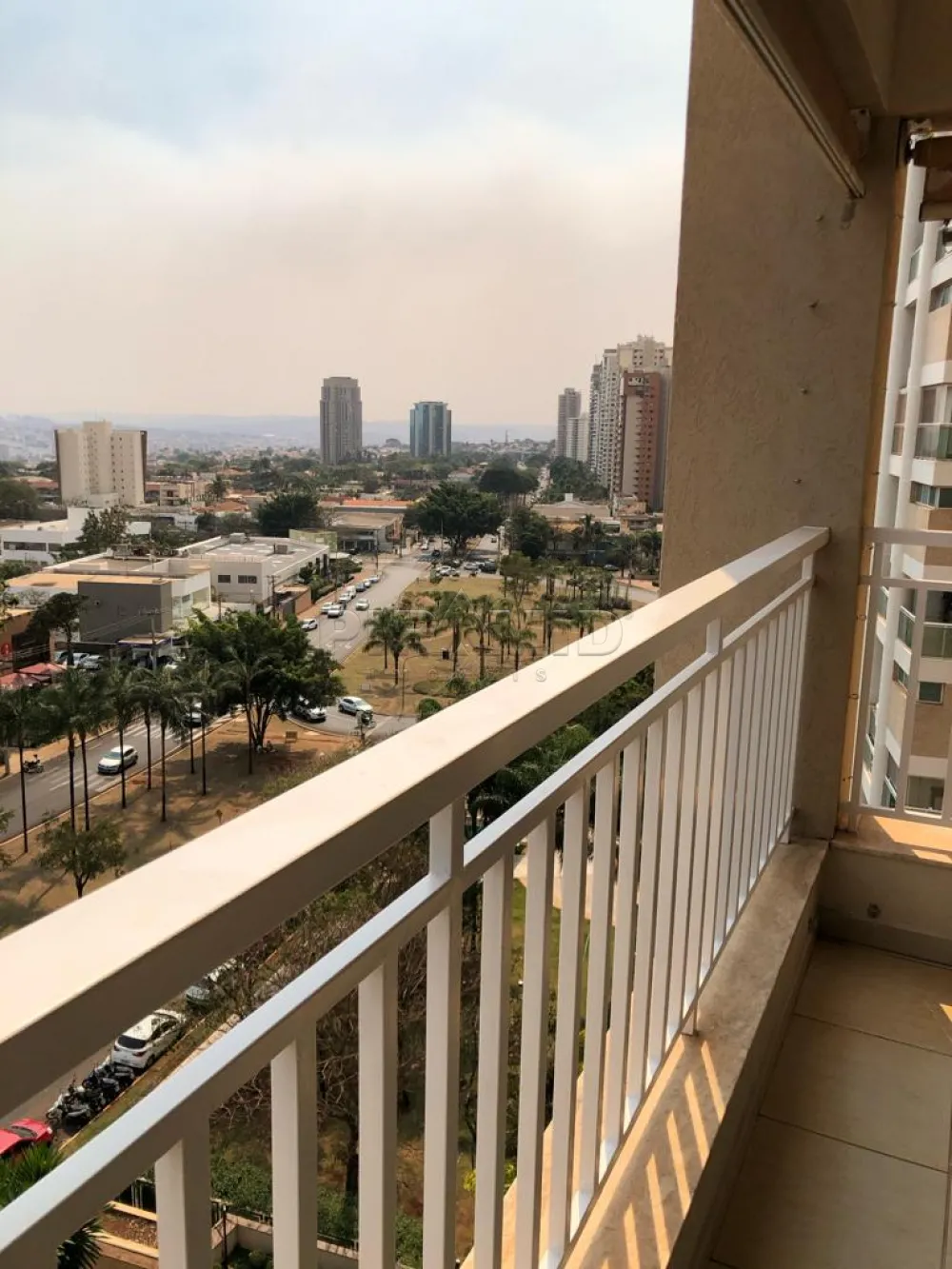 Alugar Apartamento / Padr&atilde;o em Ribeir&atilde;o Preto R$ 3.100,00 - Foto 5
