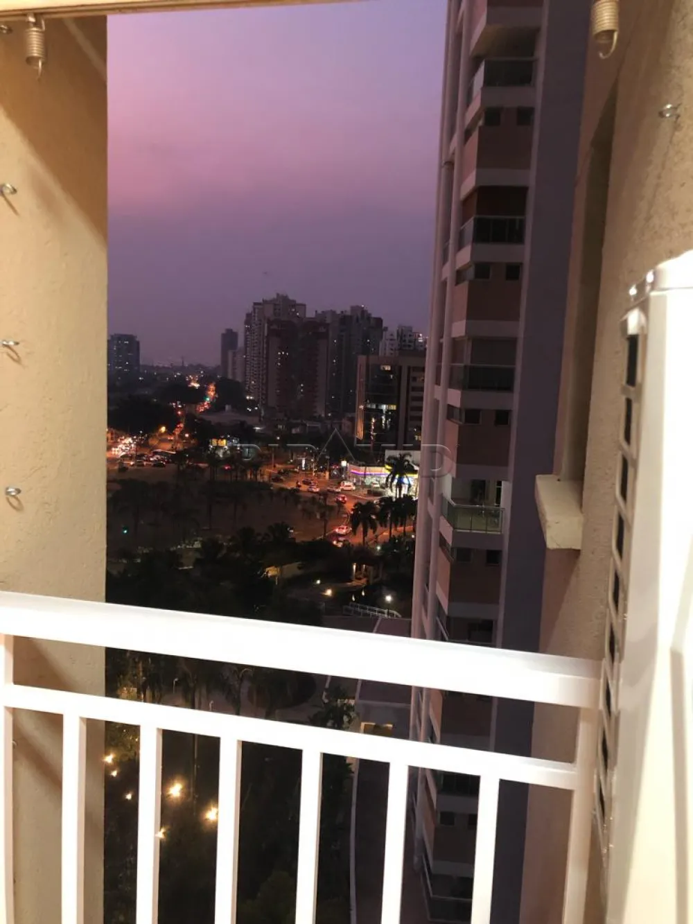 Alugar Apartamento / Padr&atilde;o em Ribeir&atilde;o Preto R$ 3.100,00 - Foto 6