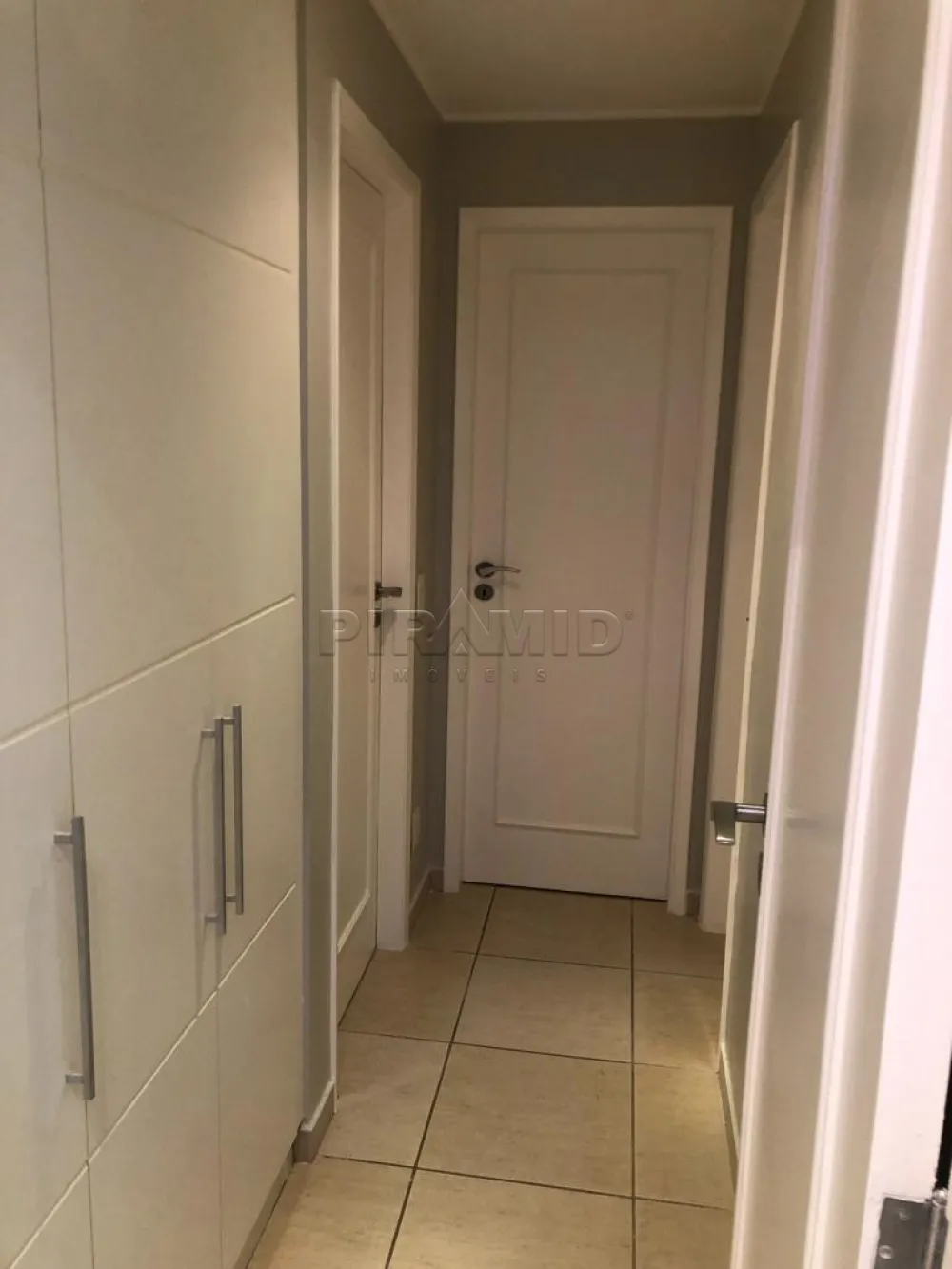 Alugar Apartamento / Padr&atilde;o em Ribeir&atilde;o Preto R$ 3.100,00 - Foto 9