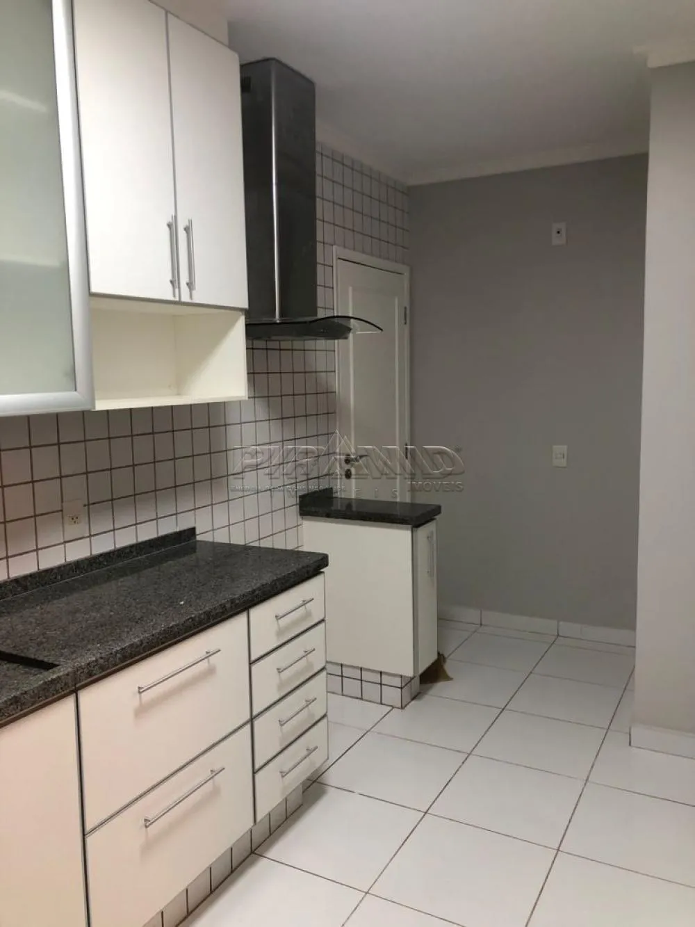 Alugar Apartamento / Padr&atilde;o em Ribeir&atilde;o Preto R$ 3.100,00 - Foto 13