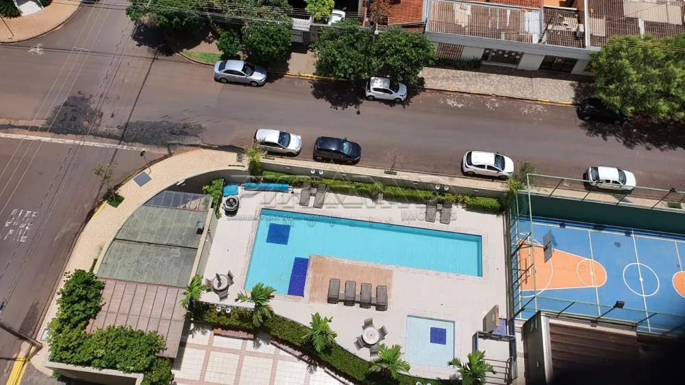 Comprar Apartamento / Padr&atilde;o em Ribeir&atilde;o Preto R$ 830.000,00 - Foto 6