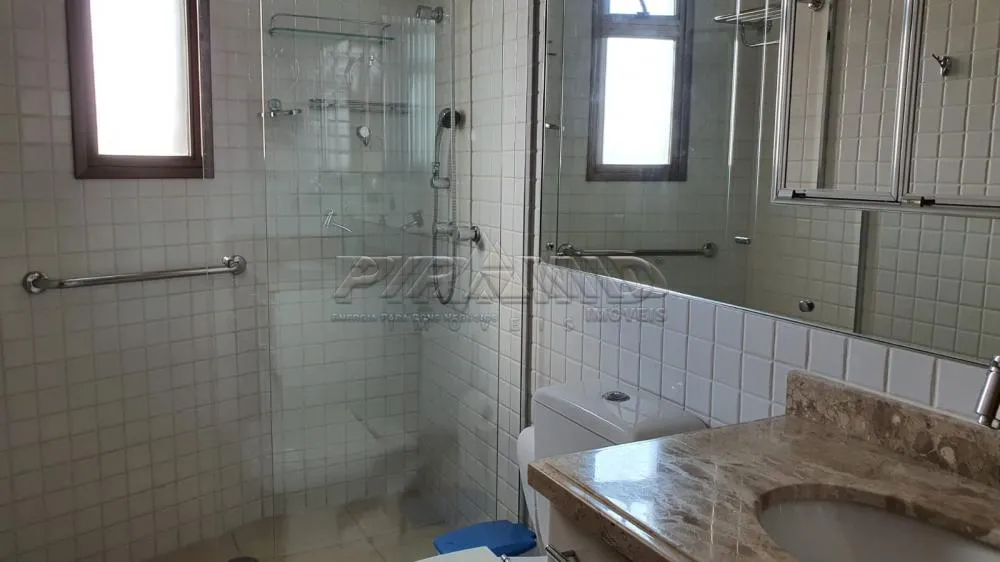Comprar Apartamento / Padr&atilde;o em Ribeir&atilde;o Preto R$ 830.000,00 - Foto 10
